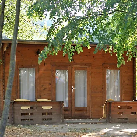 Camp Kaunas