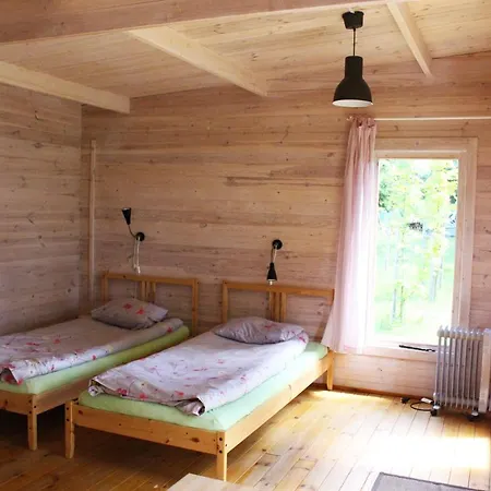Camp Kaunas