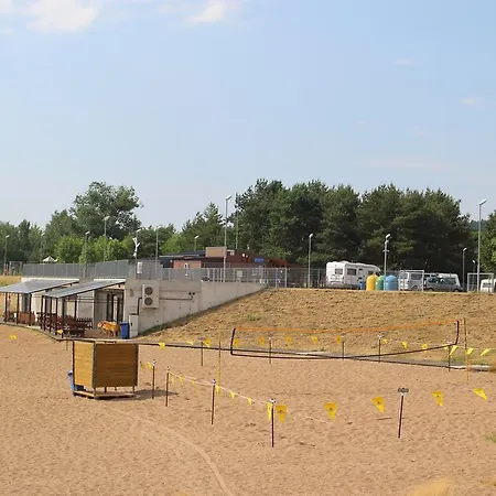 Camp