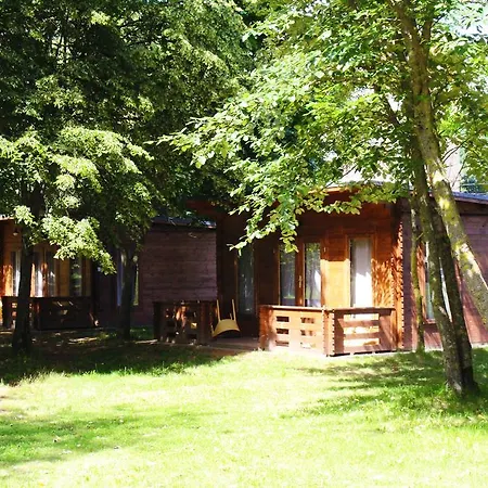 Camp 3*