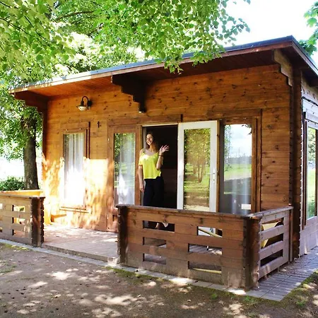 Camp Kaunas