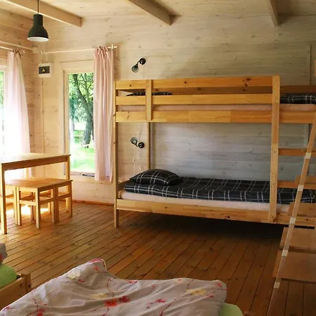 Camp